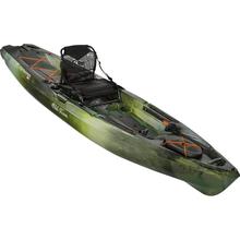 Topwater 120 by Old Town in St. Louis MO