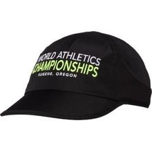 Mad Dash Cap Wch by ASICS