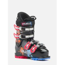 Dalbello J Green 4.0 Gw Ski Boots 2025 by Dalbello