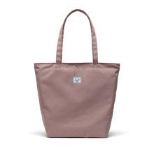 Mica Tote by Herschel Supply in Concord NC