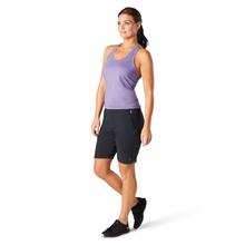 Women's 8" Short by Smartwool