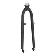 Townie Original 7D Tall Men's 26" Forks by Electra