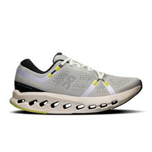 Mens Cloudsurfer 2 by On Running
