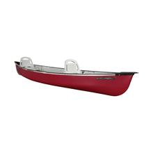 Explorer 14.6 DLX Canoe by Pelican Sport