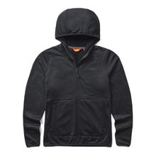 Women's Geotex Full Zip Hoody by Merrell in Los Angeles CA