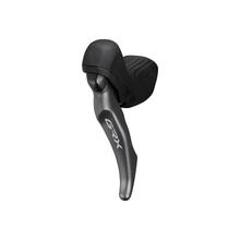 ST-RX820 GRX  SHIFT/BRAKE LEVER by Shimano Cycling in Chelsea QC