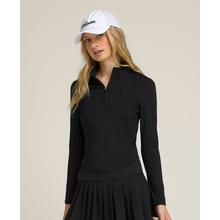 Brentwood Half-Zip by Wilson in Newton Falls OH