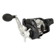 Tekota A by Shimano Fishing