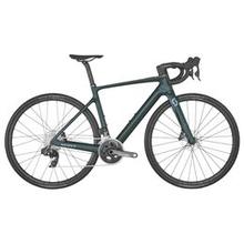Contessa Addict eRIDE 15 Bike by SCOTT Sports in Calgary AB