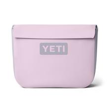 SideKick Dry 6L Gear Case - Cherry Blossom by YETI in Spring TX