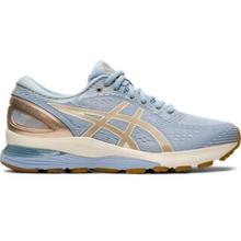 GEL-NIMBUS 21 by ASICS