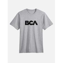 Core T by Backcountry Access