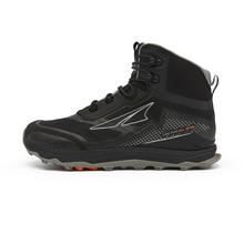 Men's Lone Peak All Weather Mid by Altra Running