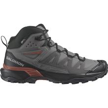 Men's X Ultra 360 Mid Climasalomon Waterproof by Salomon