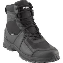 Storm Boots by NRS in Whistler BC