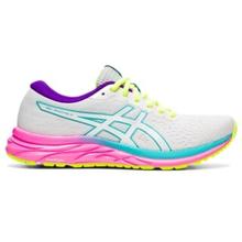 Women's GEL-Excite 7