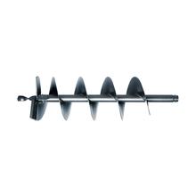 Earth Auger Bits - 5.9" (150 mm) dia. - BT 130/131 by STIHL