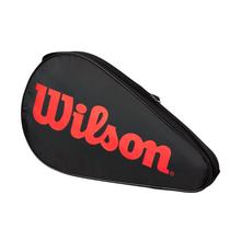 Standard Padel Cover by Wilson