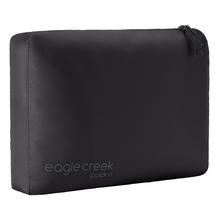 Pack-It Isolate Cube M by Eagle Creek