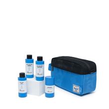 Baxter Travel Set by Herschel Supply