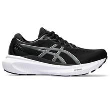 Women's Gel-Kayano 30 by ASICS in Vancouver BC