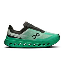 Womens Cloudsurfer Next