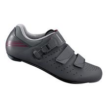 Sh-Rp3 Women's Specific by Shimano Cycling