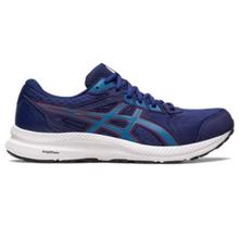 Men's Gel-Contend 8 by ASICS