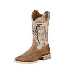 Men's Mesteno Western Boot by Ariat