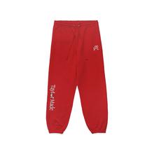 Buckets Sweatpant by TaylorMade in South Sioux City NE