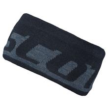Team 30 Headband PAK-3 by SCOTT Sports