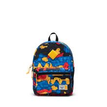 LEGO Heritage Kids Backpack by Herschel Supply