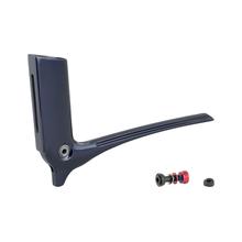 Madone SL Seatmast