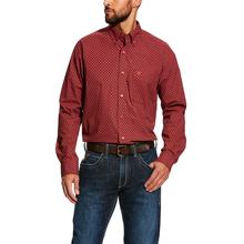 Men's Tamburello Shirt by Ariat in Moyock North Carolina