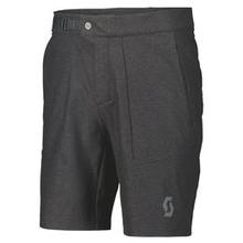 Gravel Shorts by SCOTT Sports