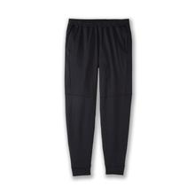 Men's Spartan Jogger by Brooks Running in Charlotte NC