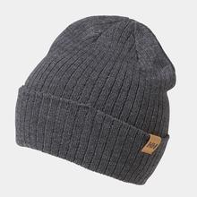 Men's Business Beanie 2 by Helly Hansen in Saint  Ferdinand QC