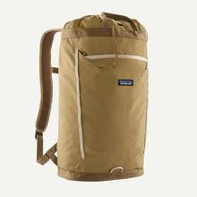 Fieldsmith Linked Pack 24L by Patagonia