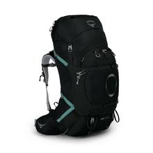 Ariel Plus 70 by Osprey Packs