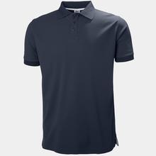 Riftline Polo by Helly Hansen in Miami FL