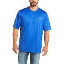 Men's Charger Basic T-Shirt