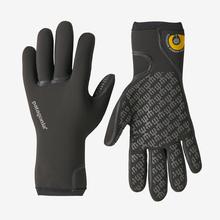 R3 Yulex Regulator Gloves