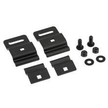 BASE Rack Narrow Horizontal Mount 1780440 by ARB USA Brand in Sun City West AZ