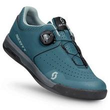 Sport Volt Women's Shoe by SCOTT Sports