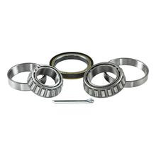 Lippert Trailer Wheel Bearing Kit - 10,000-lb. 2-7/8" Seal #2023133985 by LIPPERT in Columbia PA