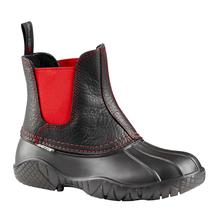 Women's Huron by Baffin in Seattle WA