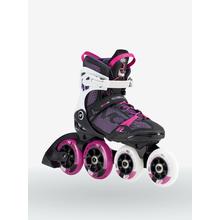 VO2 S 100 X Pro Women's by K2 Skates in Rancho Cucamonga CA