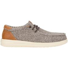 Men's Paul Knit by Crocs