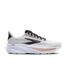 Womens Ghost 17 by Brooks Running