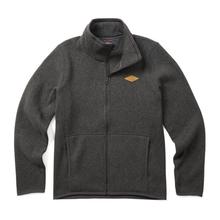 Women's Sweater Weather Full Zip by Merrell